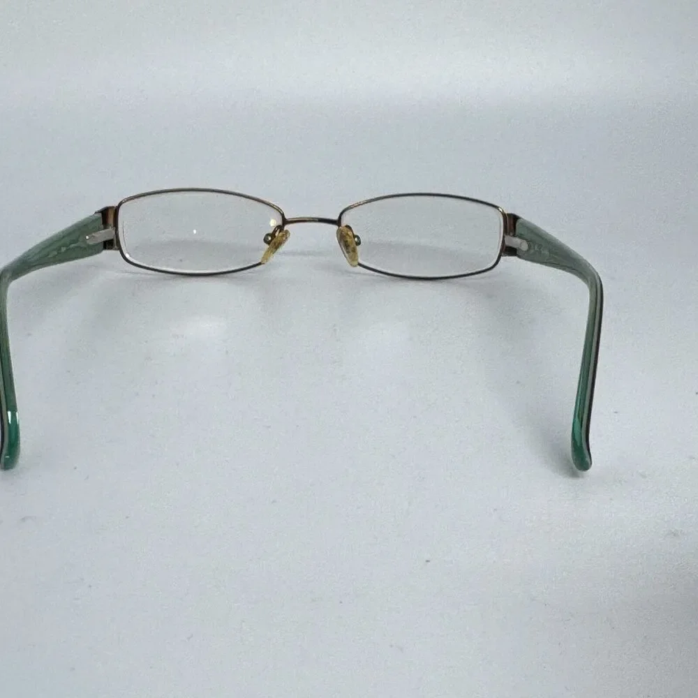 GUESS GU9036-BRN-47 Eyeglasses Size‎ 47mm 135mm 16mm H2300
